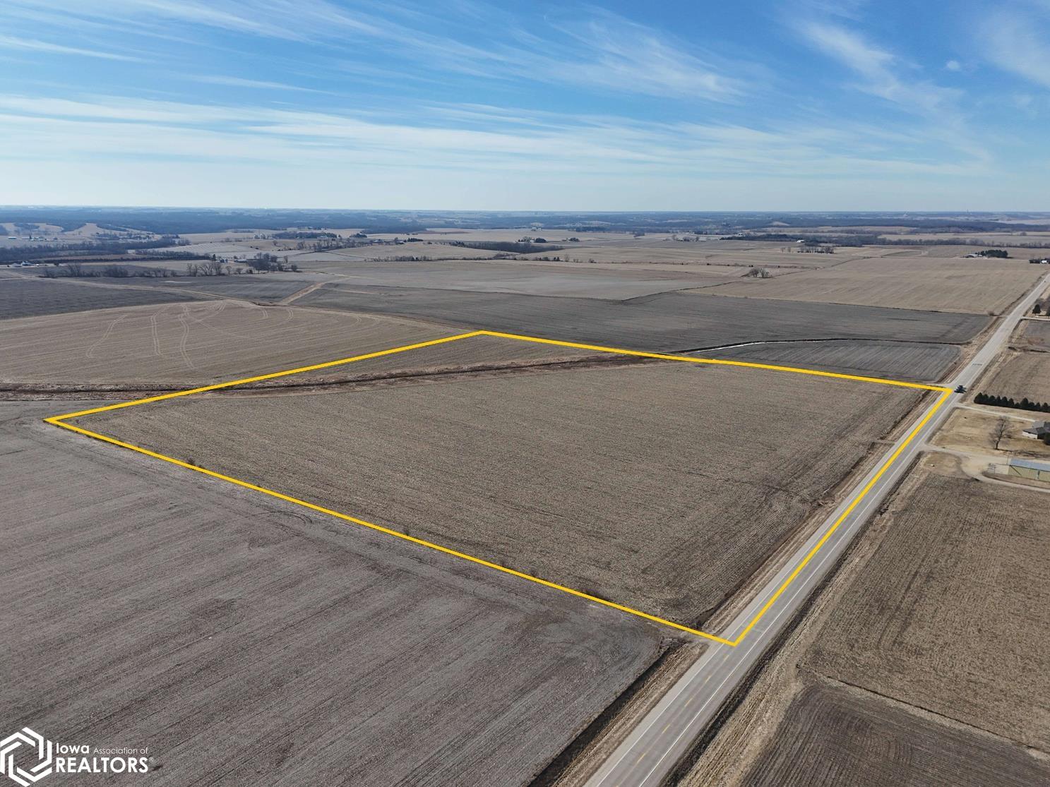 210th Street Tipton, IA 52772 - Photo 1 of 7 Gallery Image 1