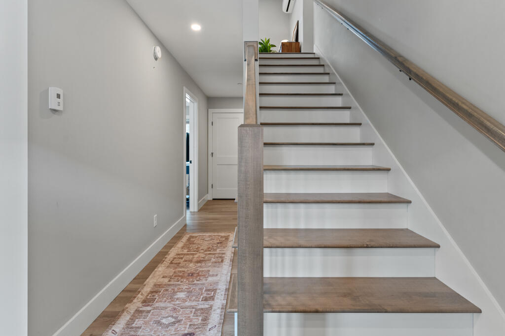 50 Ocean Park Road, Unit 101 Saco, ME 04072 - Photo 4 of 35 DSC08120