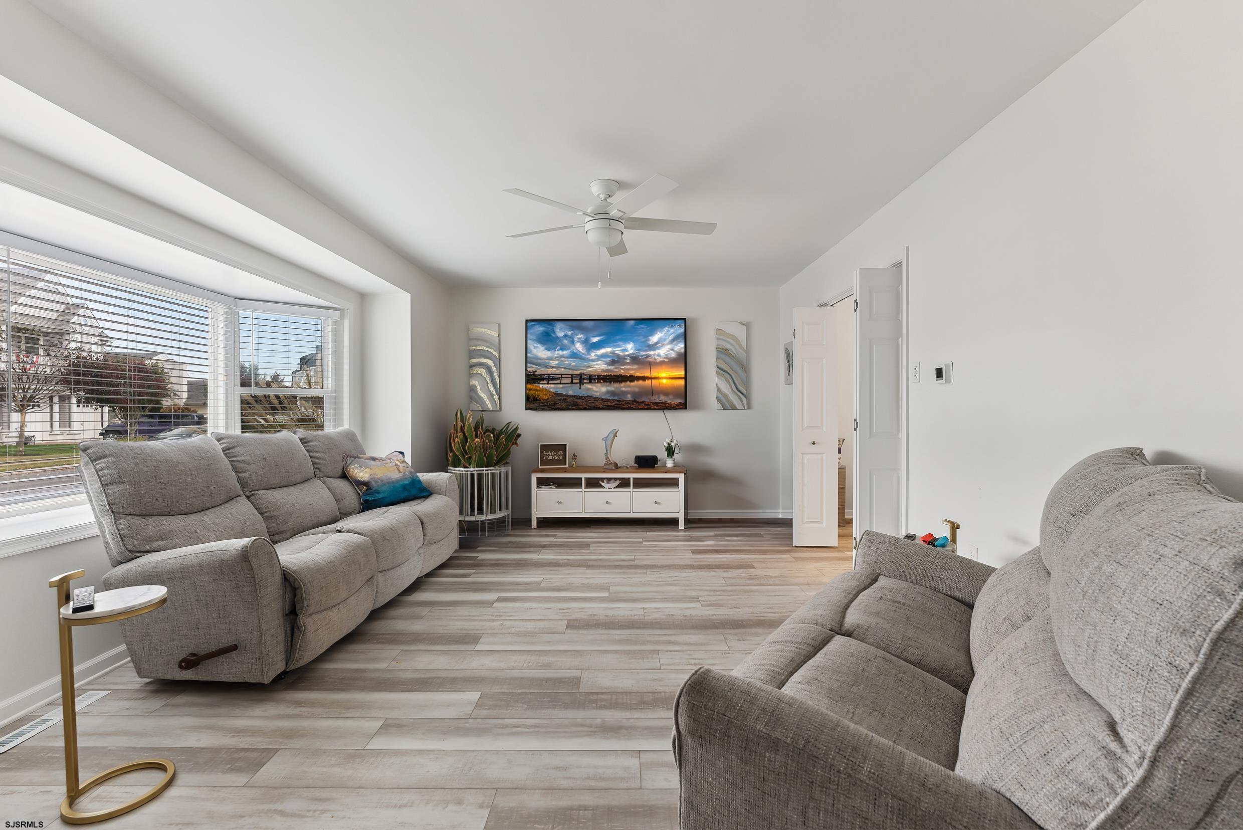 74 Walnut Road Ocean City, NJ 08226 - Photo 27 of 49