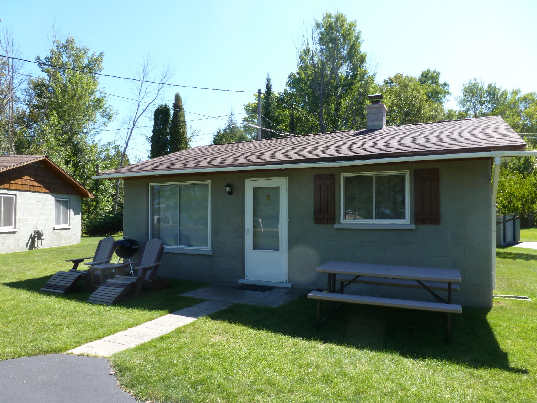 16857 Stardust Road Alpena, MI 49707 - Photo 15 of 40 Gallery Image 15