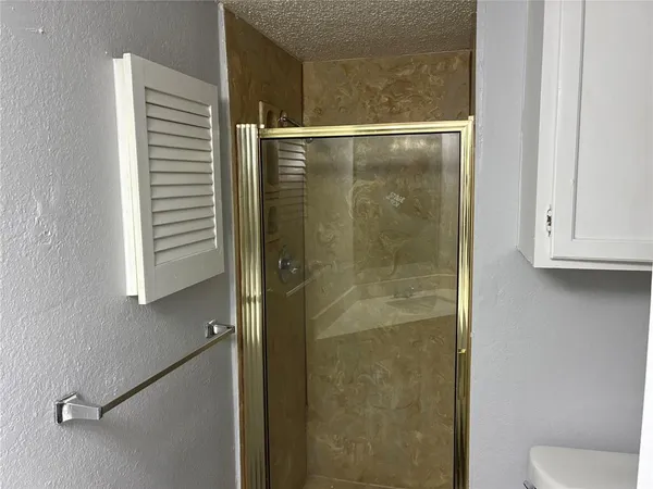 $1,350 | 6108 Abrams Road, Unit 306, Dallas, TX 75231