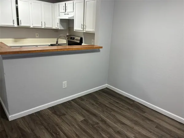 $1,350 | 6108 Abrams Road, Unit 306, Dallas, TX 75231