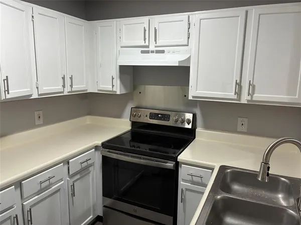 $1,350 | 6108 Abrams Road, Unit 306, Dallas, TX 75231