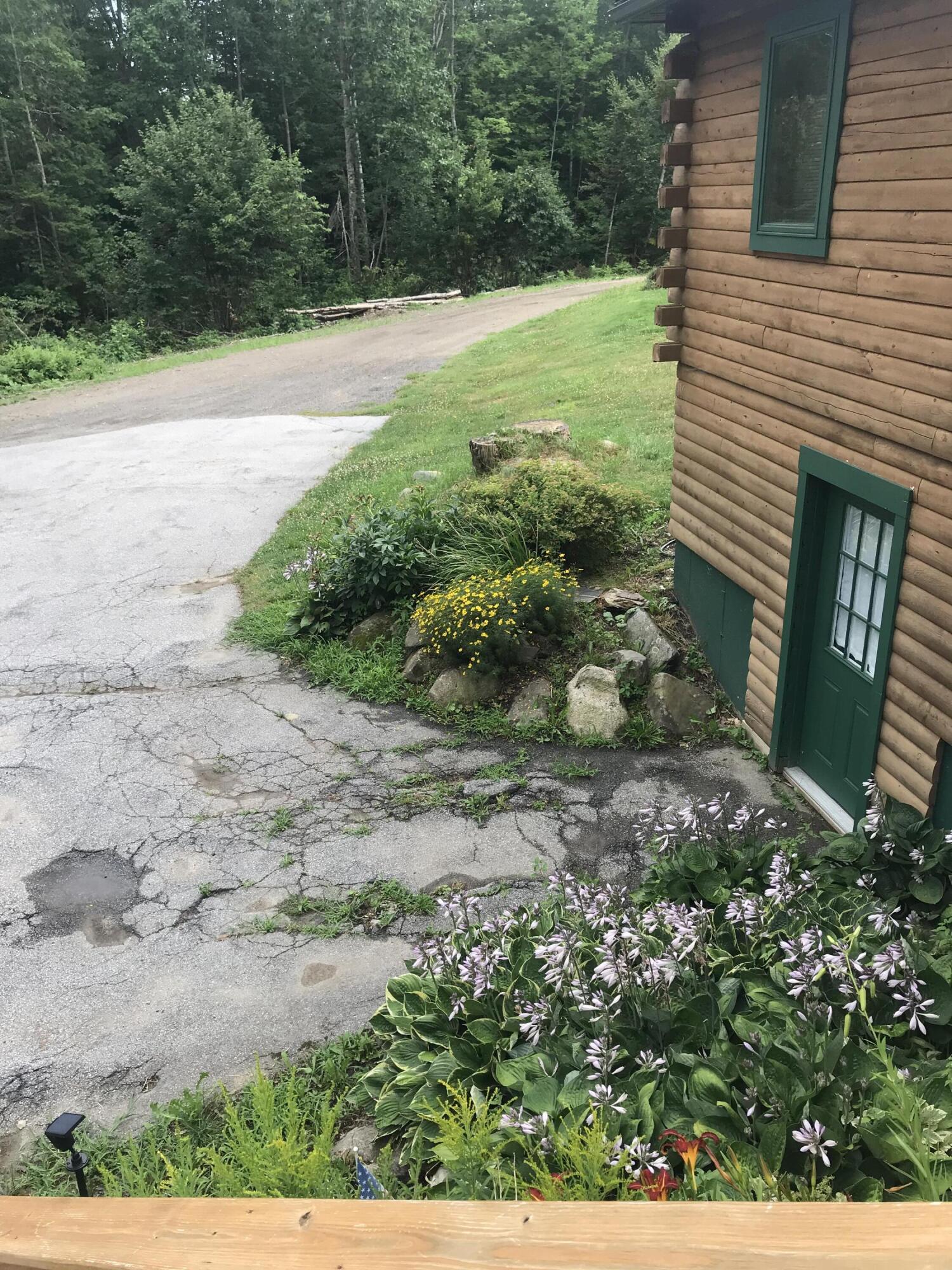 111 Fuller Road Hermon, ME 04401 - Photo 31 of 39 88EA7B23-8EBD-4D41-A891-F5FFD87A58AD