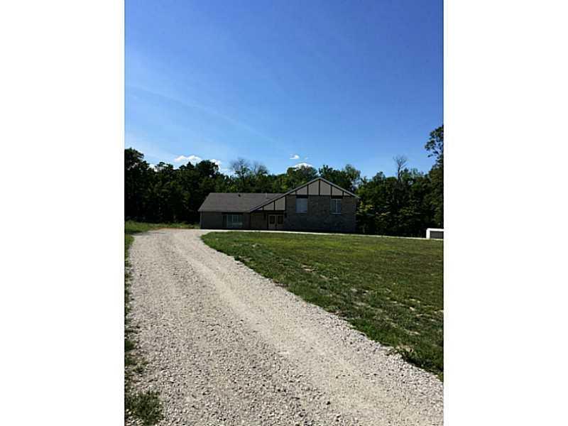 90 Leinbach Road New Paris, OH 45347 - Photo 19 of 19