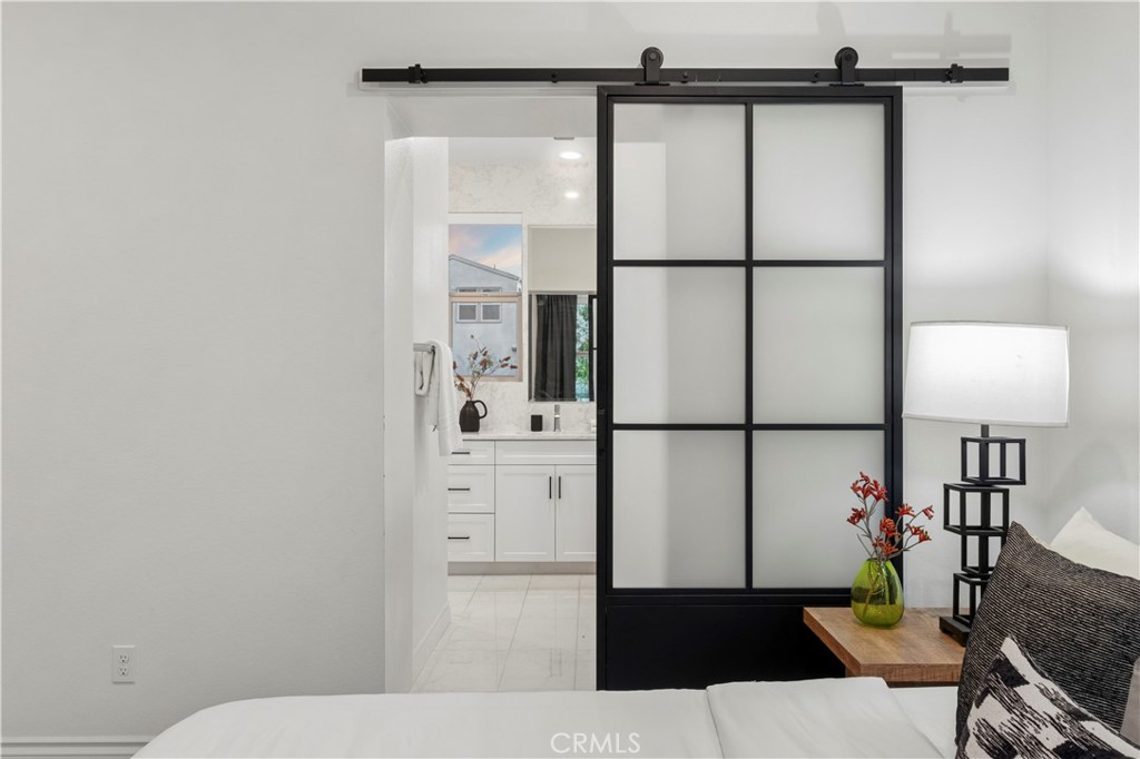 120 Frame Irvine, CA 92618 - Photo 19 of 73