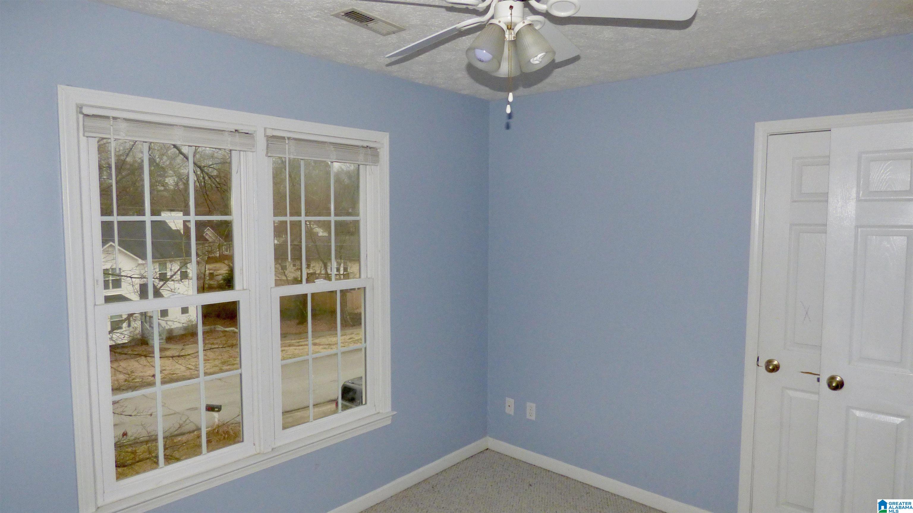 900 Falling Star Lane Alabaster, AL 35007 - Photo 12 of 19