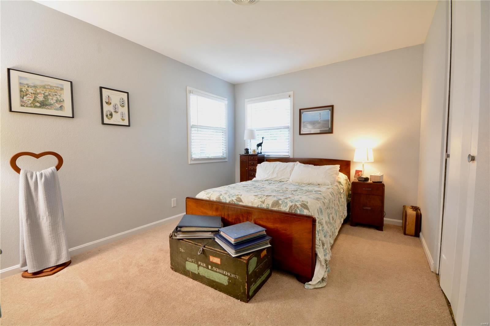 204 North Point Road Fairview Heights, IL 62208 - Photo 18 of 26