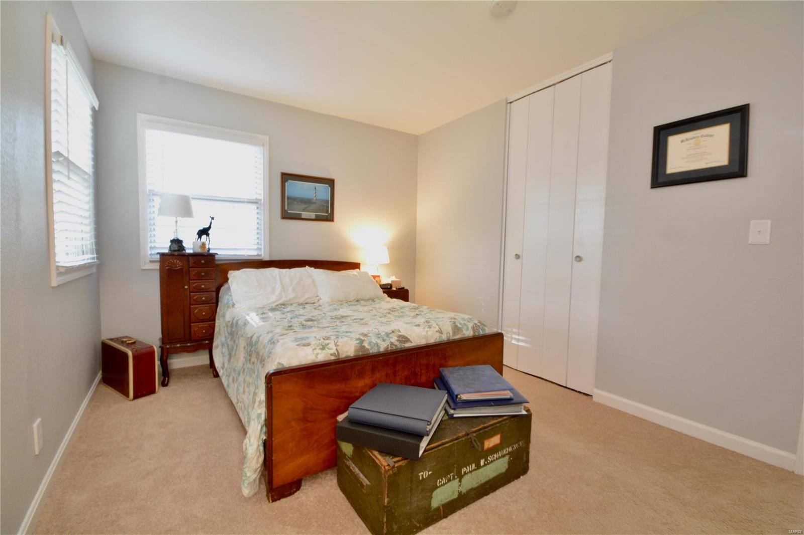 204 North Point Road Fairview Heights, IL 62208 - Photo 19 of 26