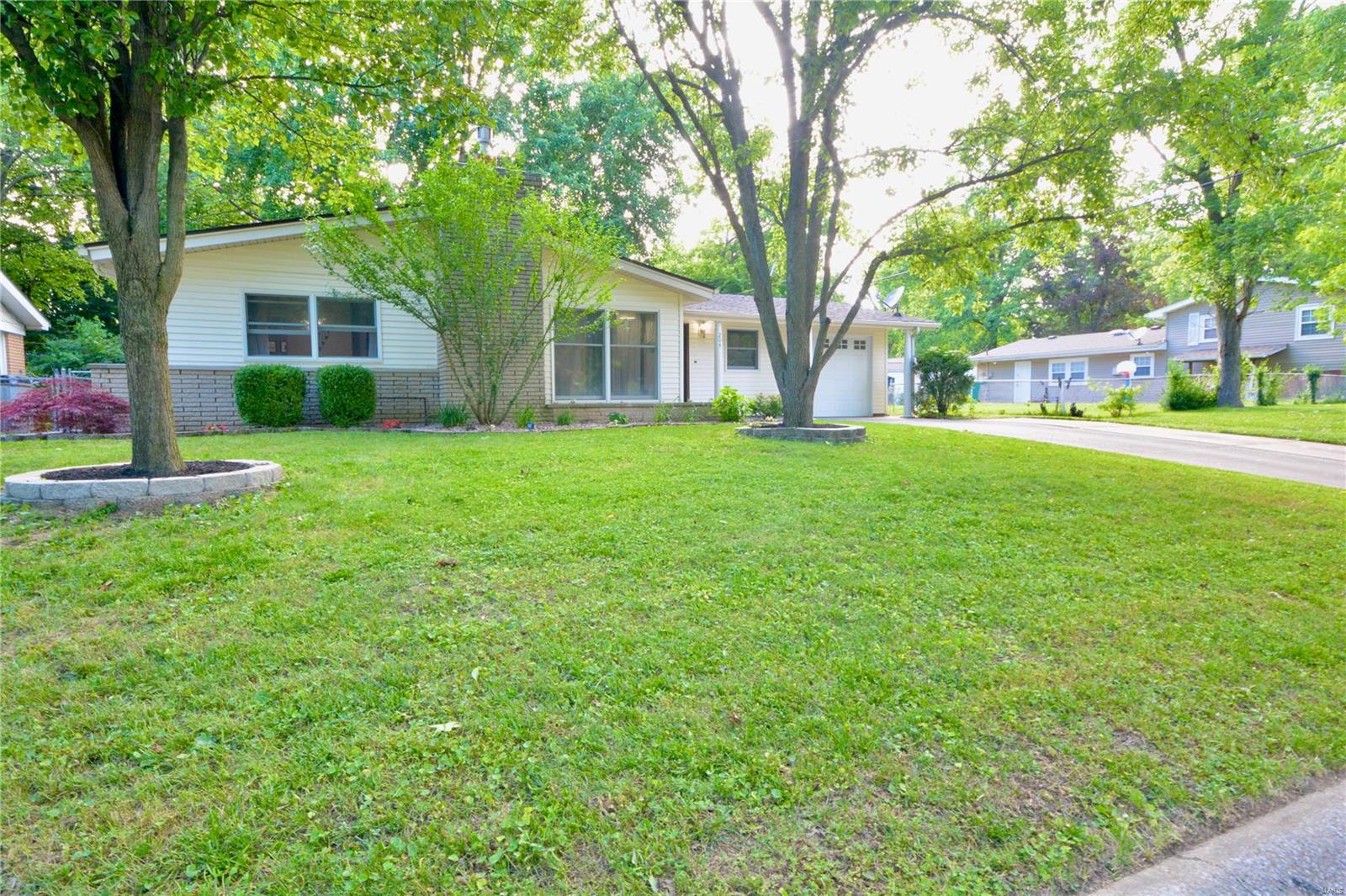 204 North Point Road Fairview Heights, IL 62208 - Photo 26 of 26