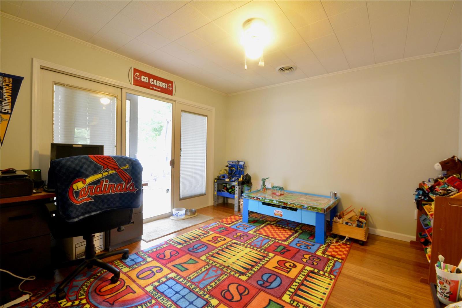 204 North Point Road Fairview Heights, IL 62208 - Photo 10 of 26