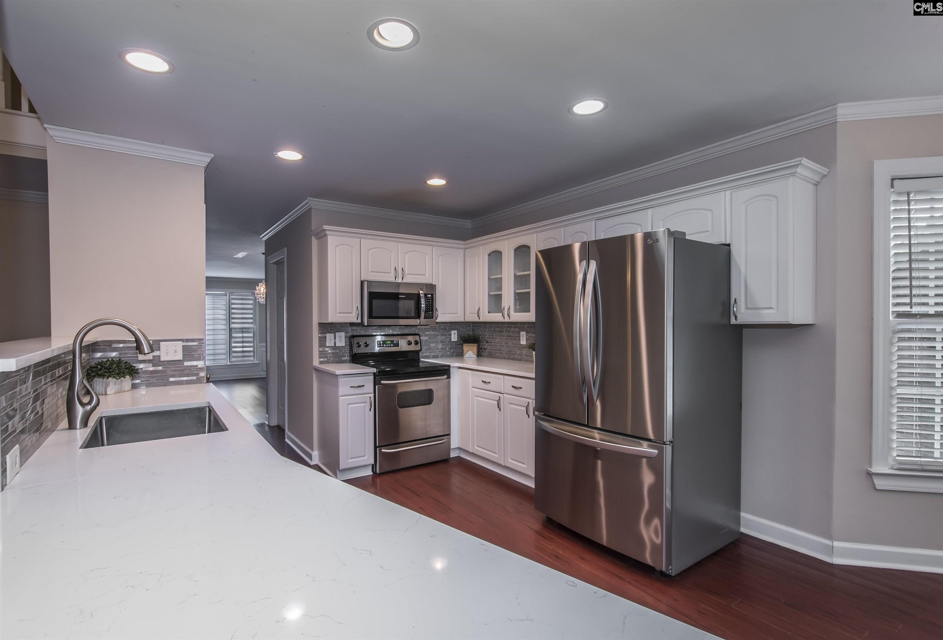 221 Sandstone Road Columbia, SC 29212 - Photo 13 of 28
