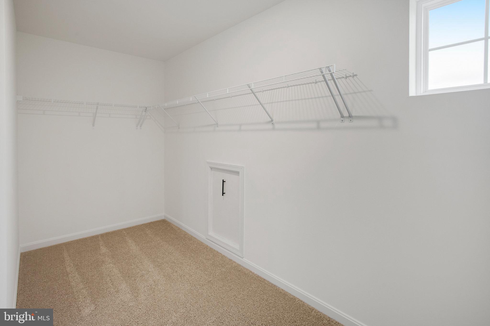 2005 Divot Drive Culpeper, VA 22701 - Photo 24 of 46 a view of a room