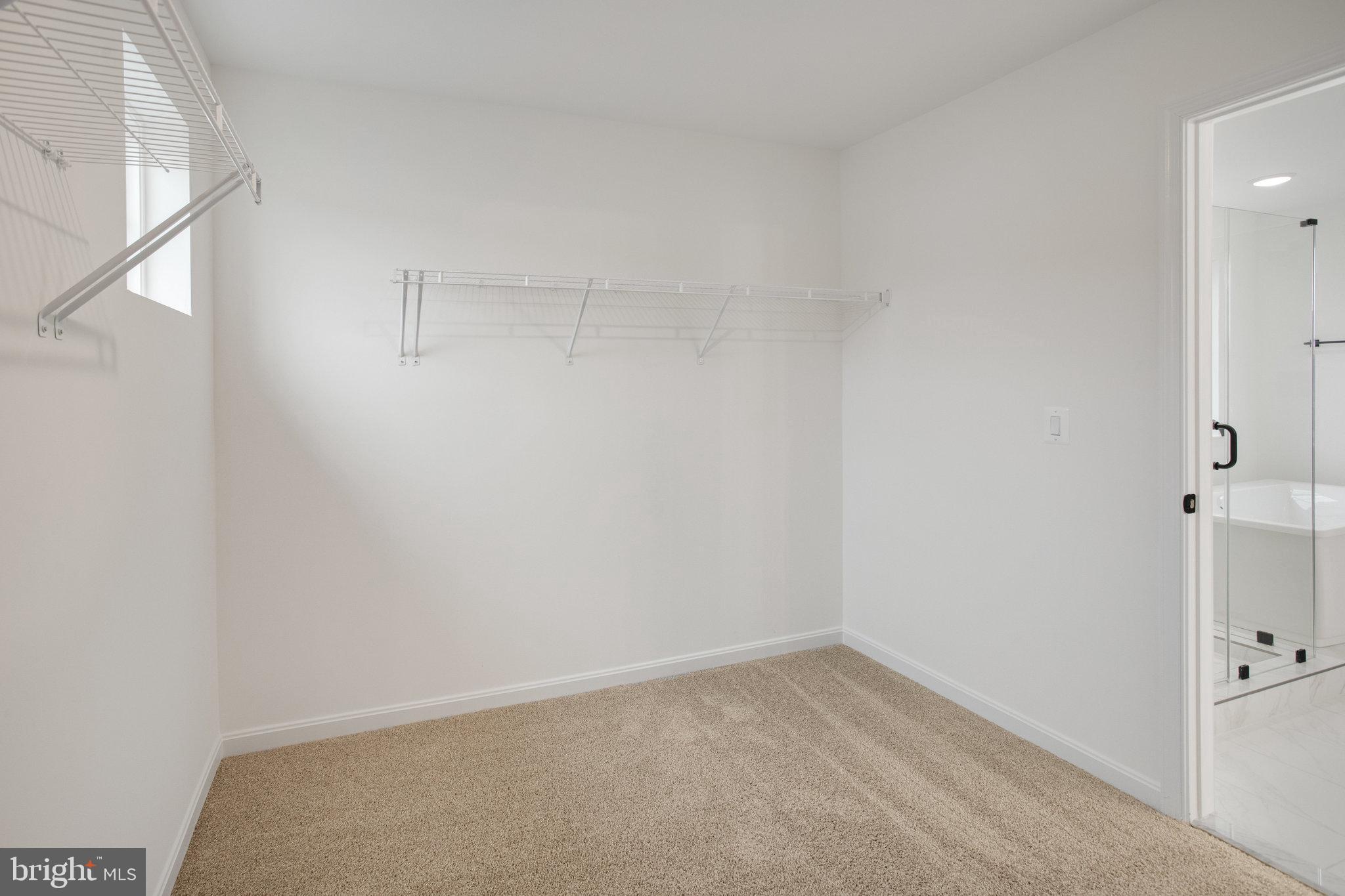 2005 Divot Drive Culpeper, VA 22701 - Photo 25 of 46 a view of small space