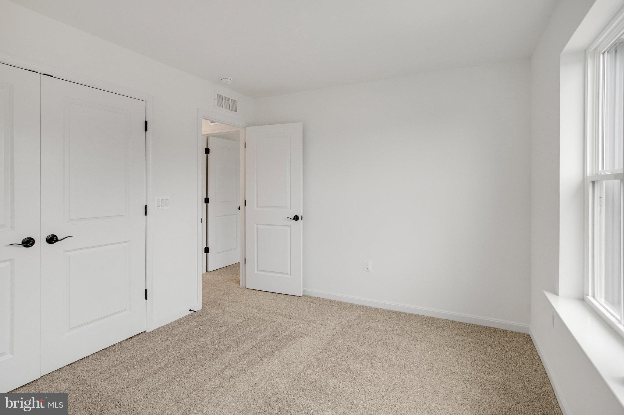 2005 Divot Drive Culpeper, VA 22701 - Photo 30 of 46 a view of an empty room