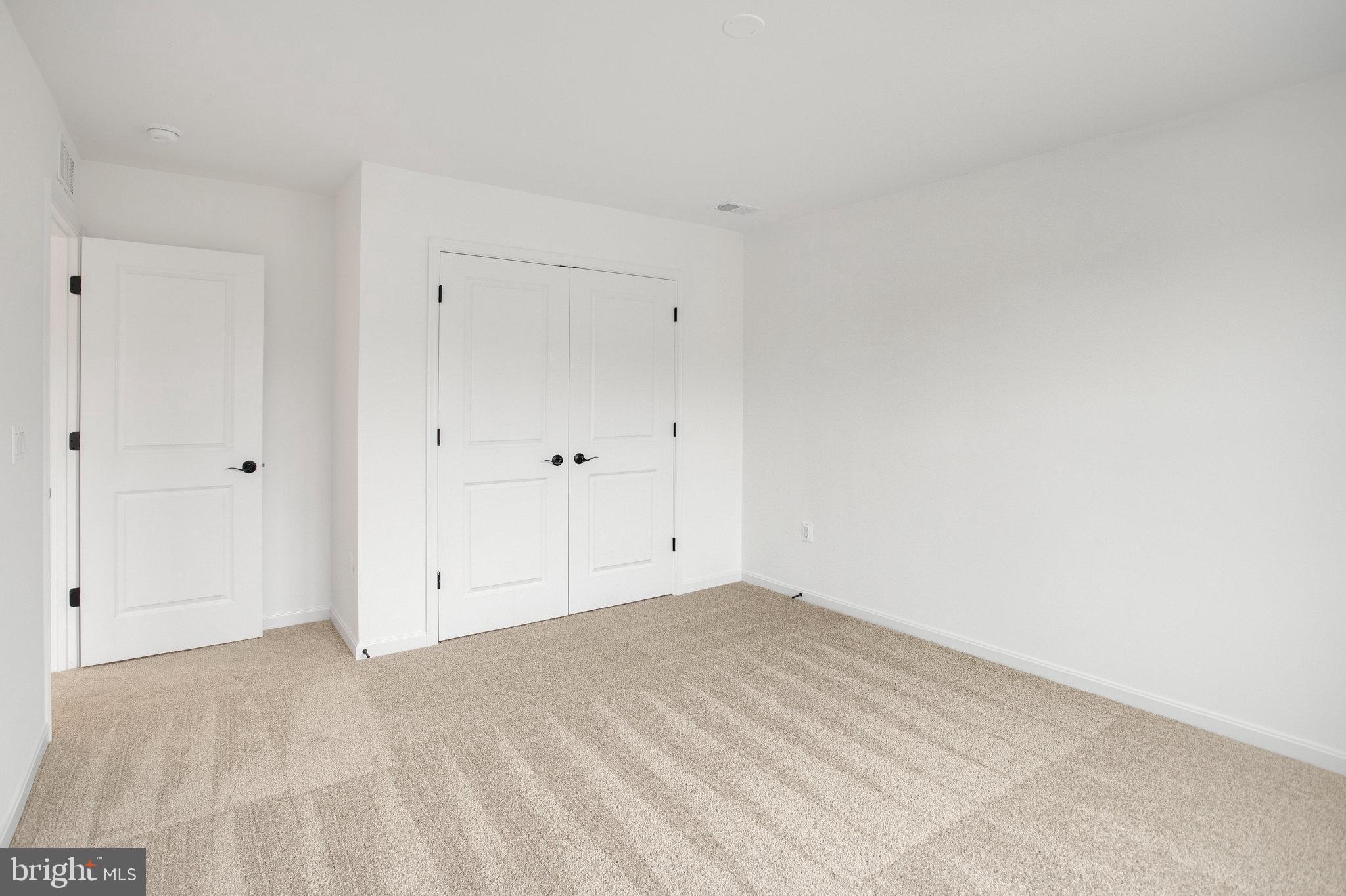 2005 Divot Drive Culpeper, VA 22701 - Photo 32 of 46 a view of room