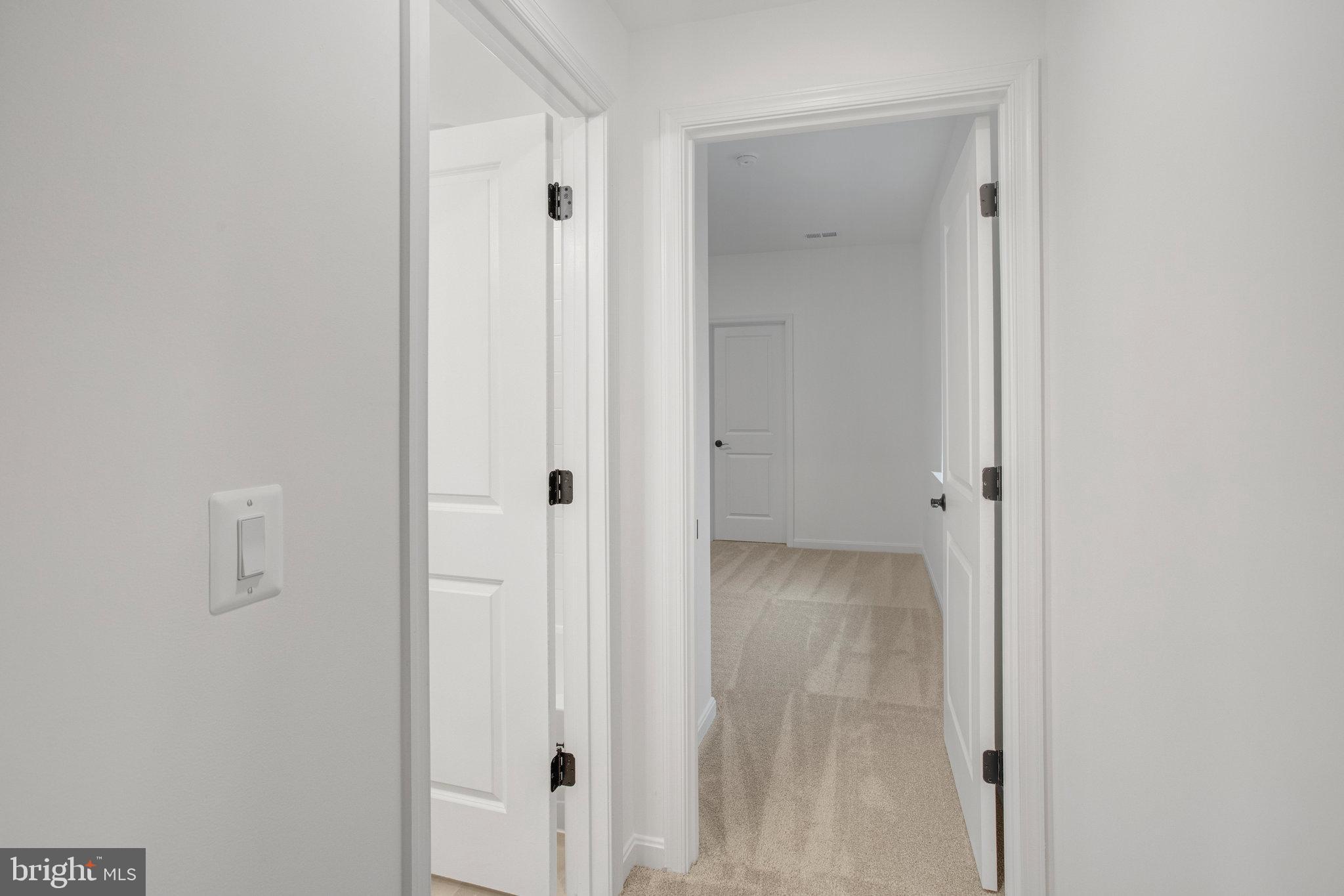 2005 Divot Drive Culpeper, VA 22701 - Photo 37 of 46 a view of a bathroom