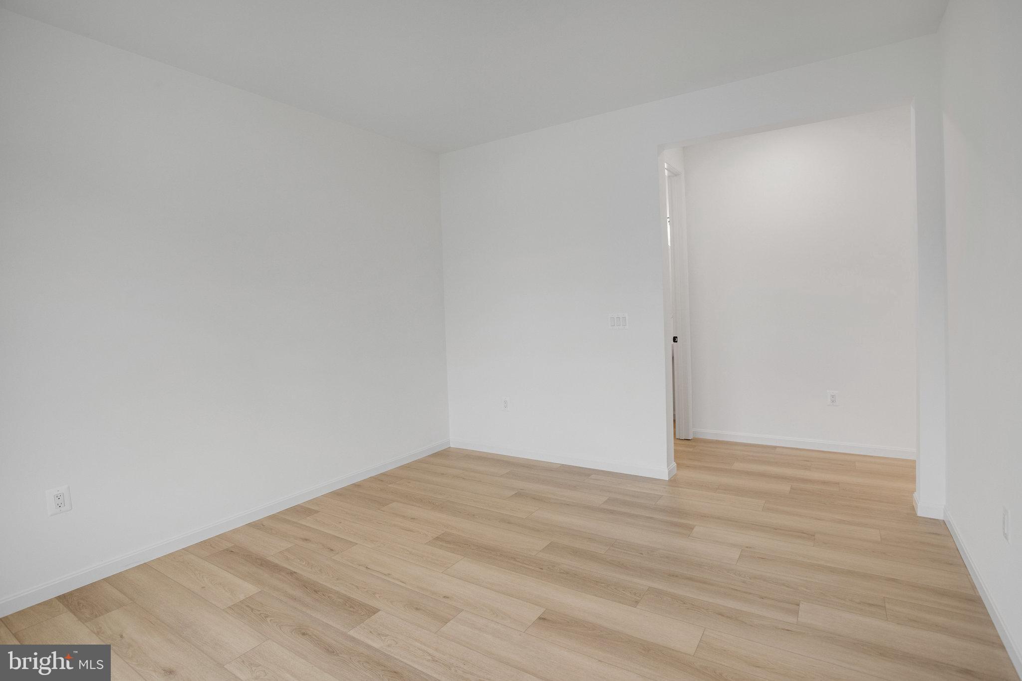 2005 Divot Drive Culpeper, VA 22701 - Photo 6 of 46 a view of an empty room