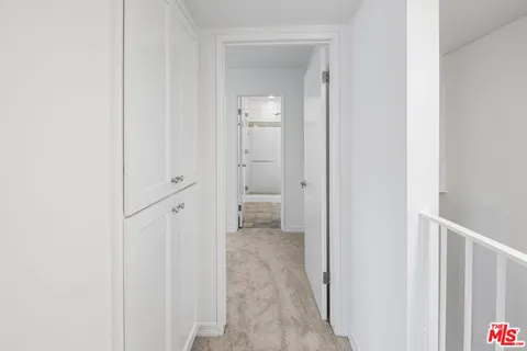 $599,000 | 18333 Hatteras Street, Unit 77, Tarzana, CA 91356