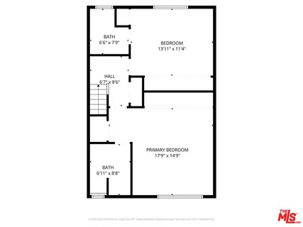 $599,000 | 18333 Hatteras Street, Unit 77, Tarzana, CA 91356