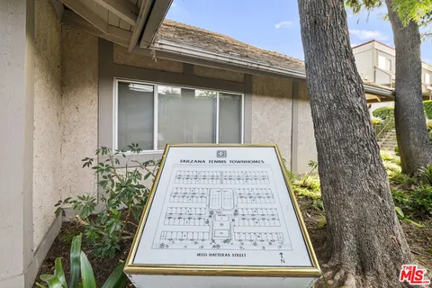 $599,000 | 18333 Hatteras Street, Unit 77, Tarzana, CA 91356