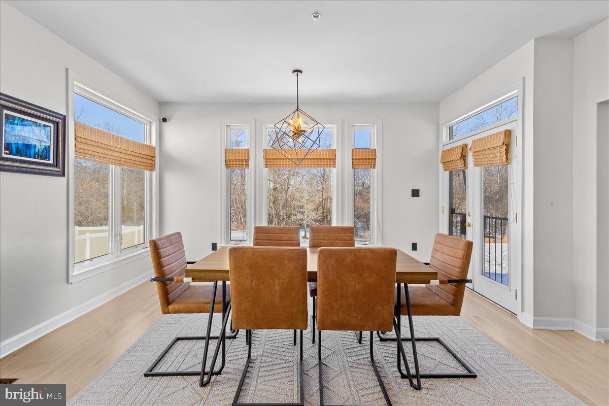 2206 Green Ginger Circle Accokeek, MD 20607 - Photo 12 of 45 Abundance Natural Light