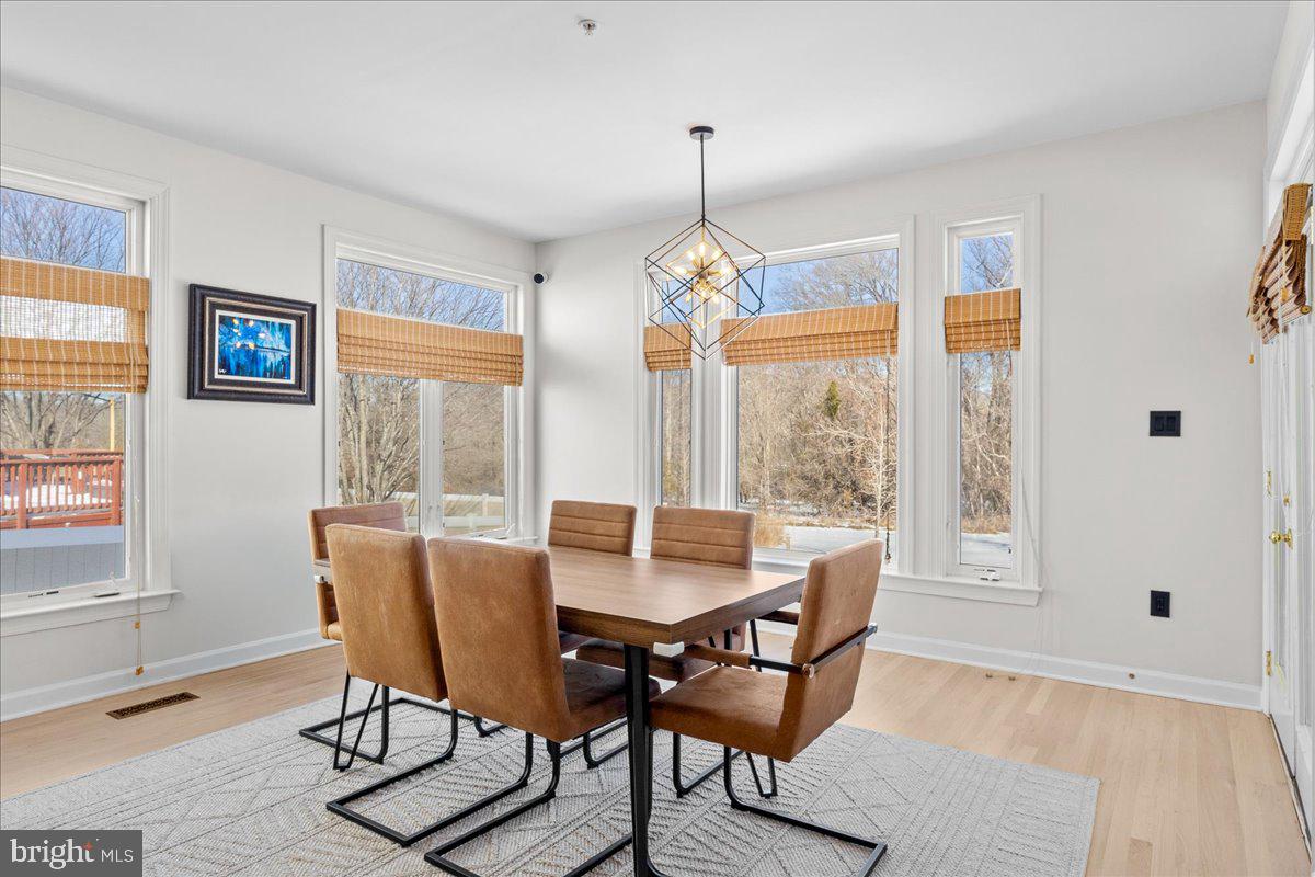 2206 Green Ginger Circle Accokeek, MD 20607 - Photo 13 of 45