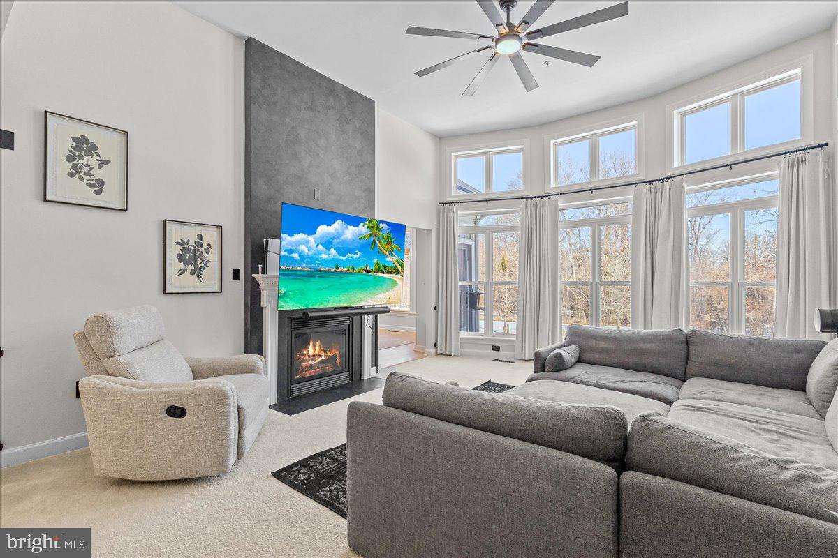 2206 Green Ginger Circle Accokeek, MD 20607 - Photo 16 of 45