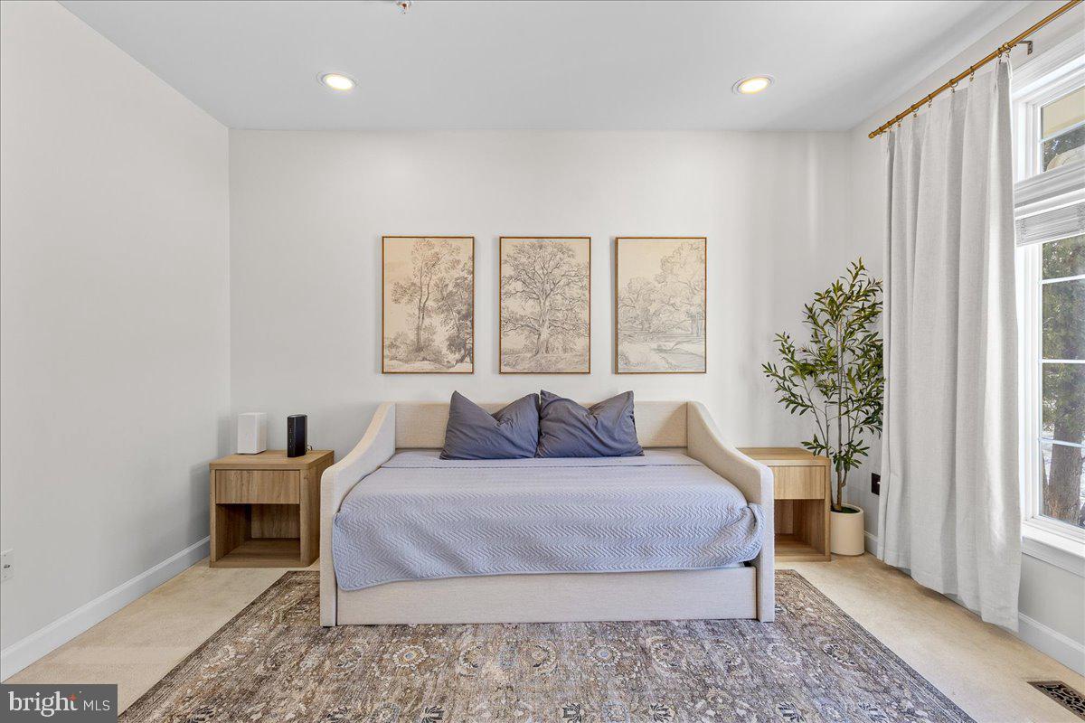 2206 Green Ginger Circle Accokeek, MD 20607 - Photo 19 of 45