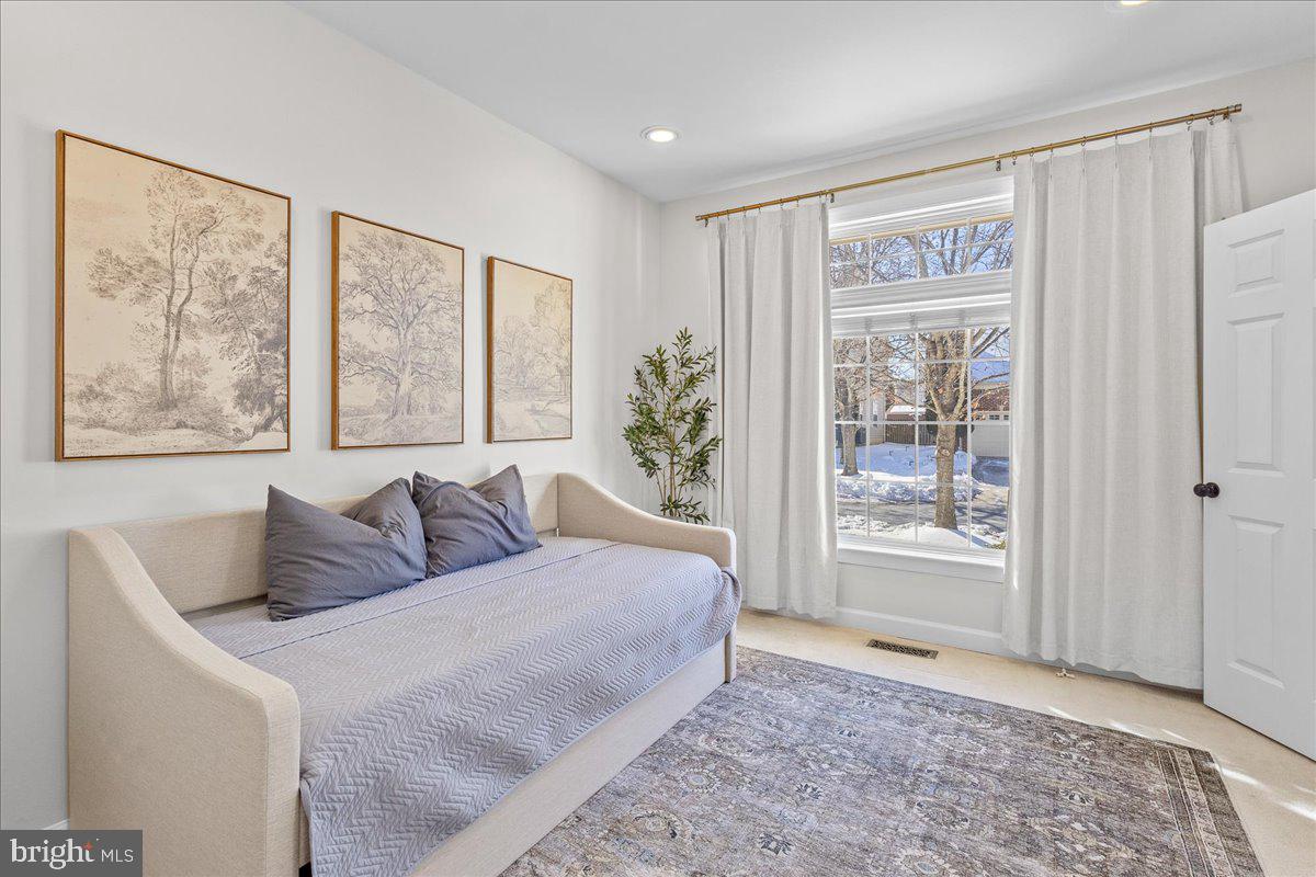 2206 Green Ginger Circle Accokeek, MD 20607 - Photo 20 of 45