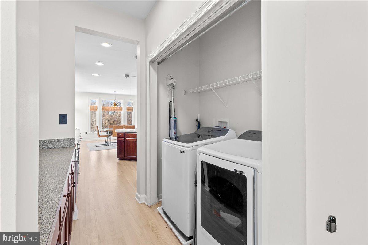 2206 Green Ginger Circle Accokeek, MD 20607 - Photo 22 of 45