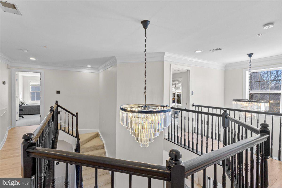 2206 Green Ginger Circle Accokeek, MD 20607 - Photo 26 of 45