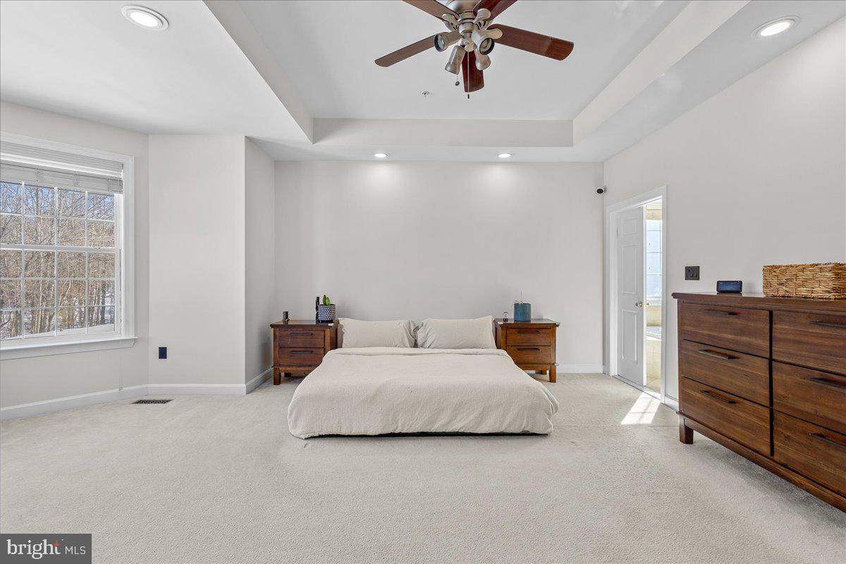 2206 Green Ginger Circle Accokeek, MD 20607 - Photo 29 of 45