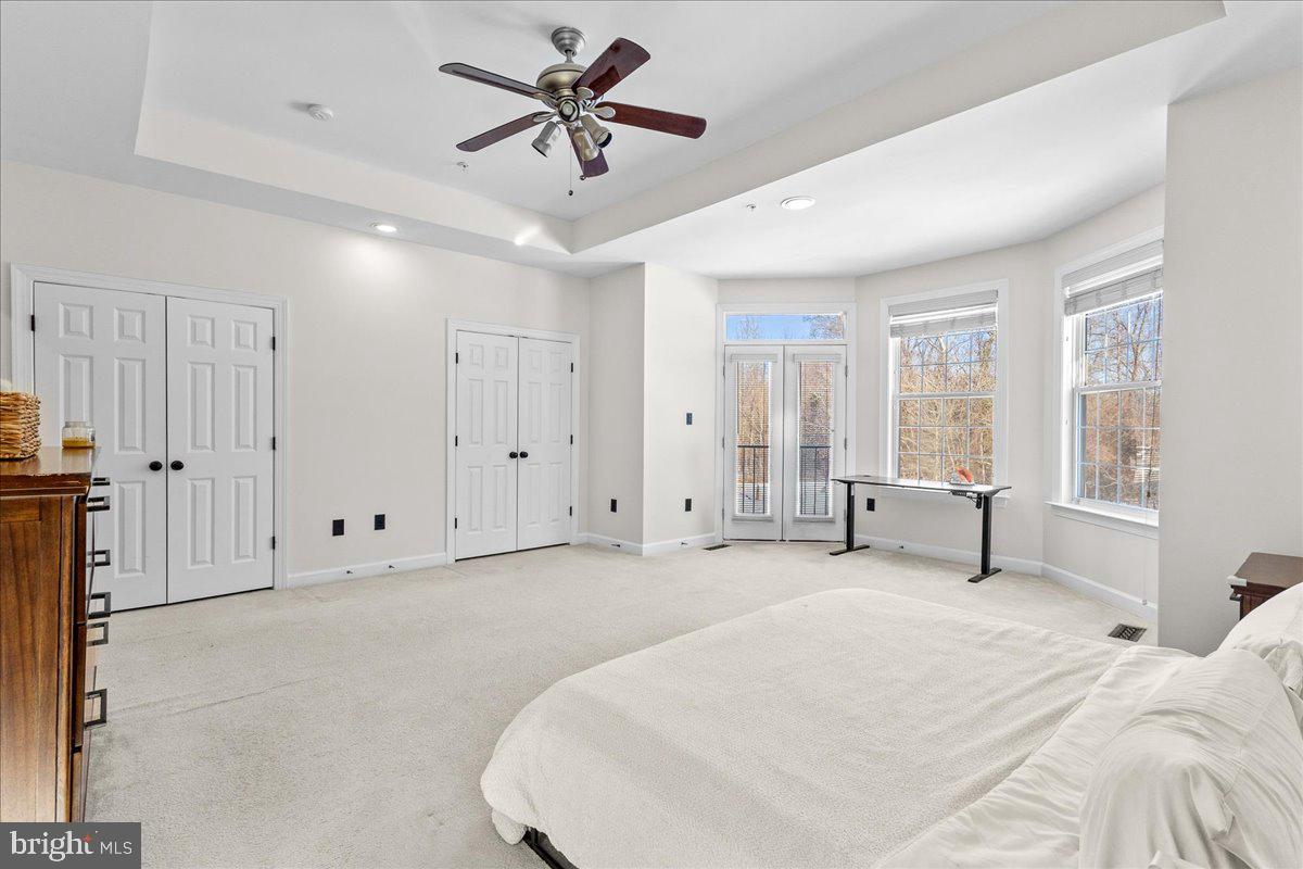 2206 Green Ginger Circle Accokeek, MD 20607 - Photo 30 of 45 Large Room