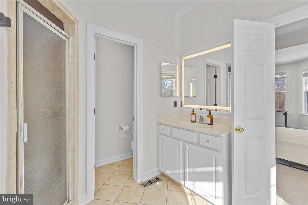 2206 Green Ginger Circle Accokeek, MD 20607 - Photo 33 of 45