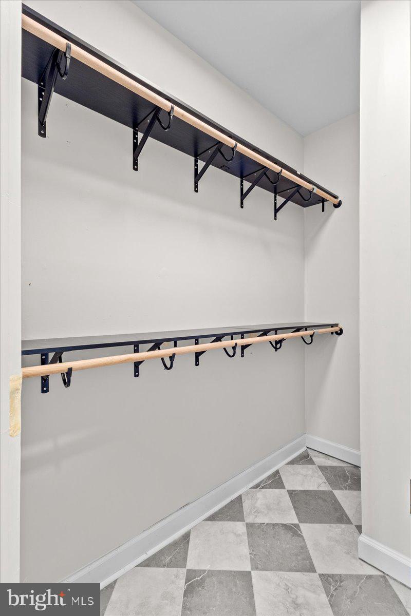 2206 Green Ginger Circle Accokeek, MD 20607 - Photo 35 of 45 Primary Walk in Closet