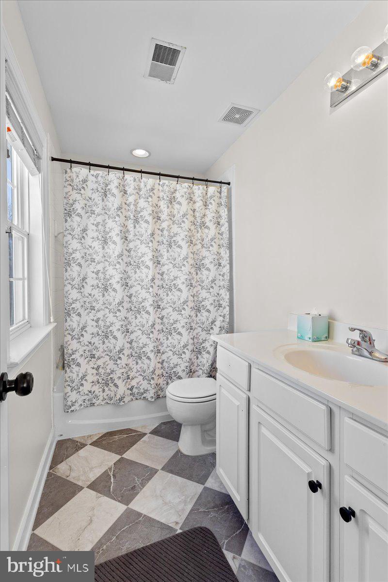 2206 Green Ginger Circle Accokeek, MD 20607 - Photo 38 of 45