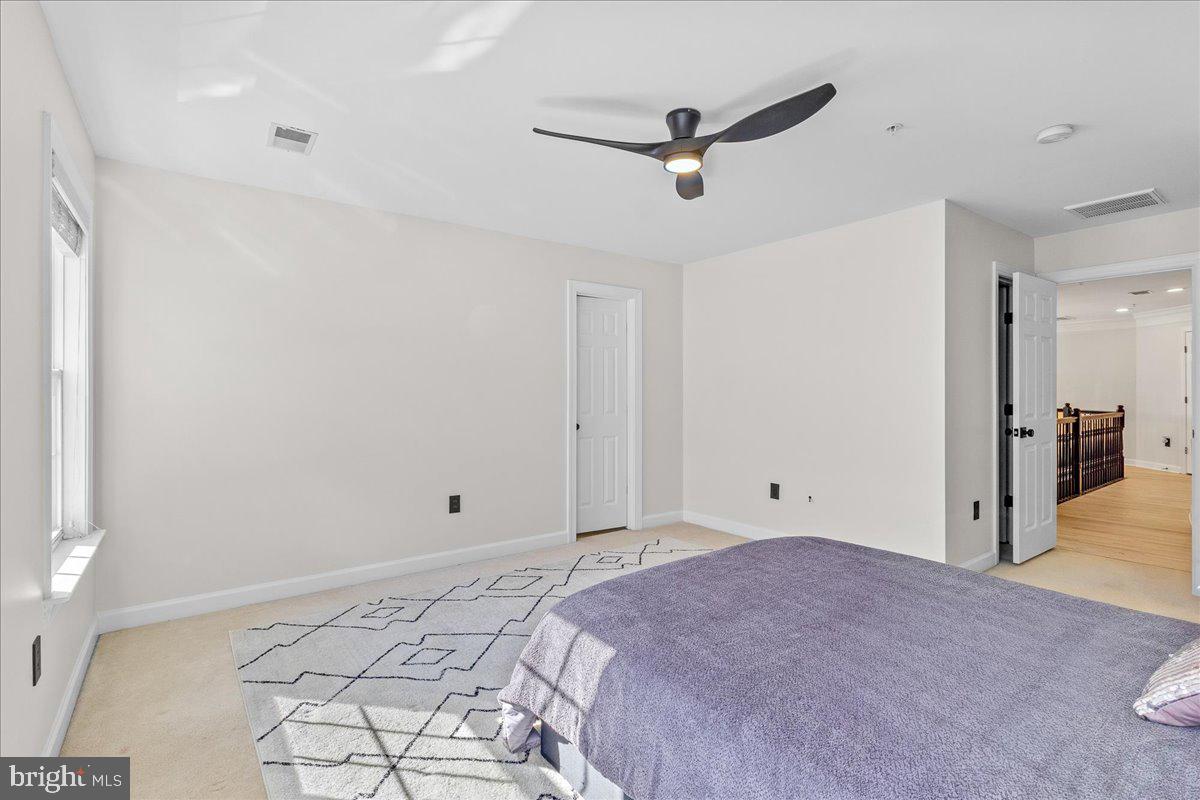 2206 Green Ginger Circle Accokeek, MD 20607 - Photo 40 of 45