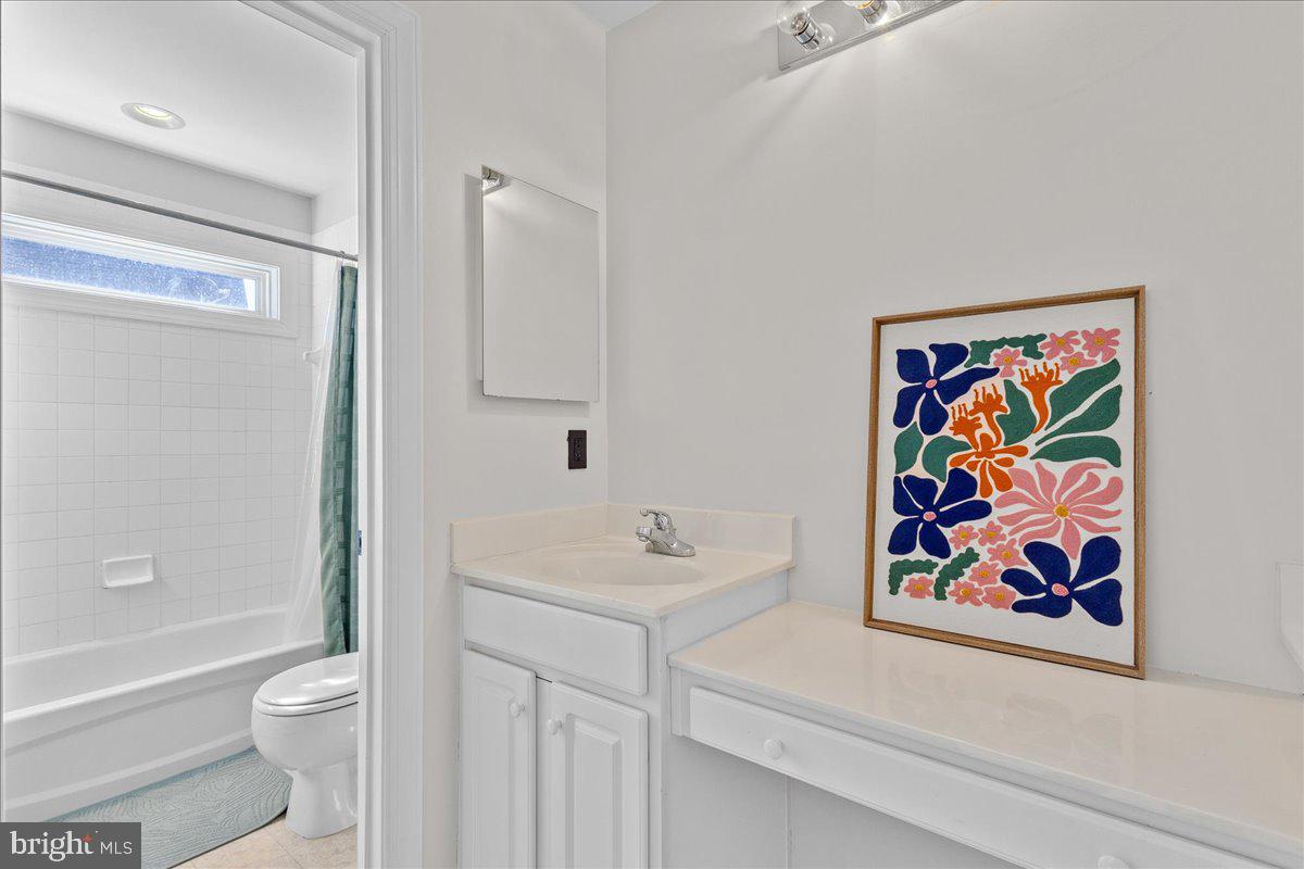 2206 Green Ginger Circle Accokeek, MD 20607 - Photo 42 of 45