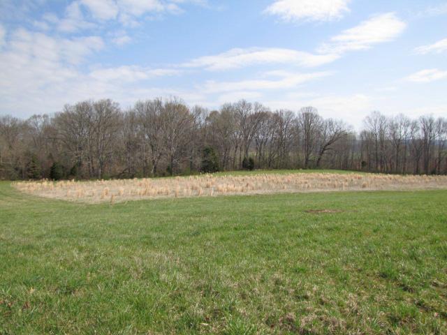 2601 Mark Welborn Road Somerset, KY 42503 - Photo 7 of 9 Additional Photo