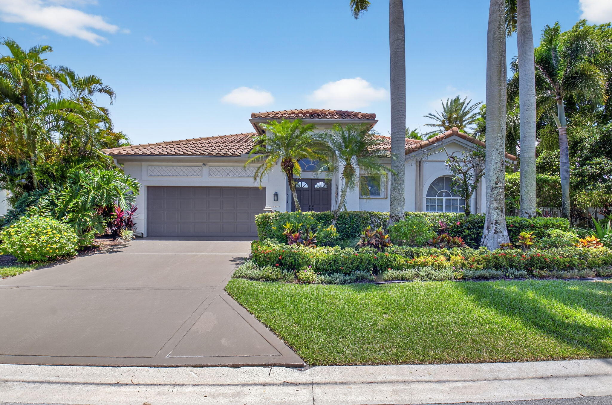 2374 Northwest 23rd Road Boca Raton, FL 33434 - Photo 1 of 110 1-web-or-mls-DSC_4611