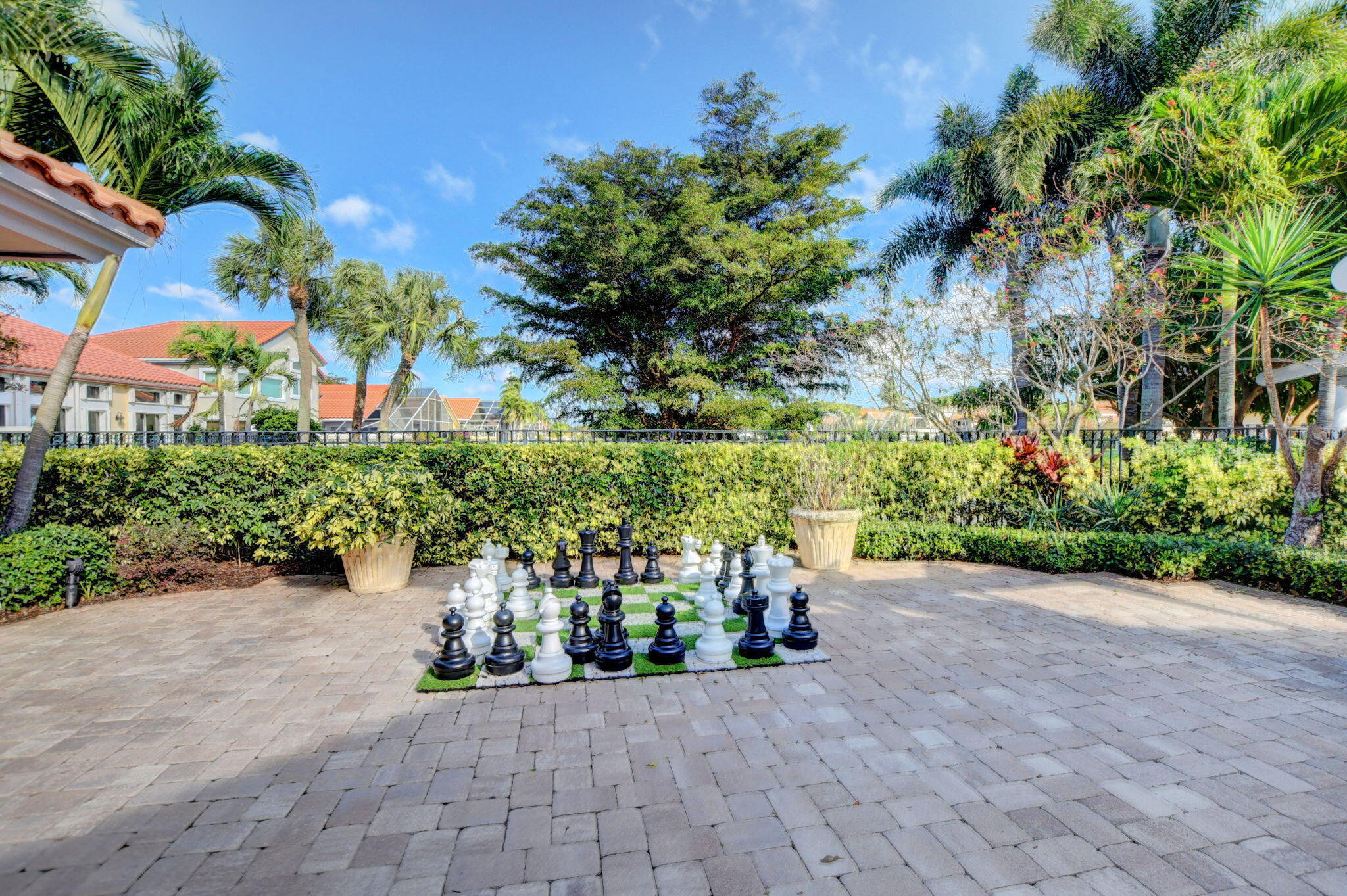2374 Northwest 23rd Road Boca Raton, FL 33434 - Photo 101 of 110 101-web-or-mls-100_ebf_8751and4more