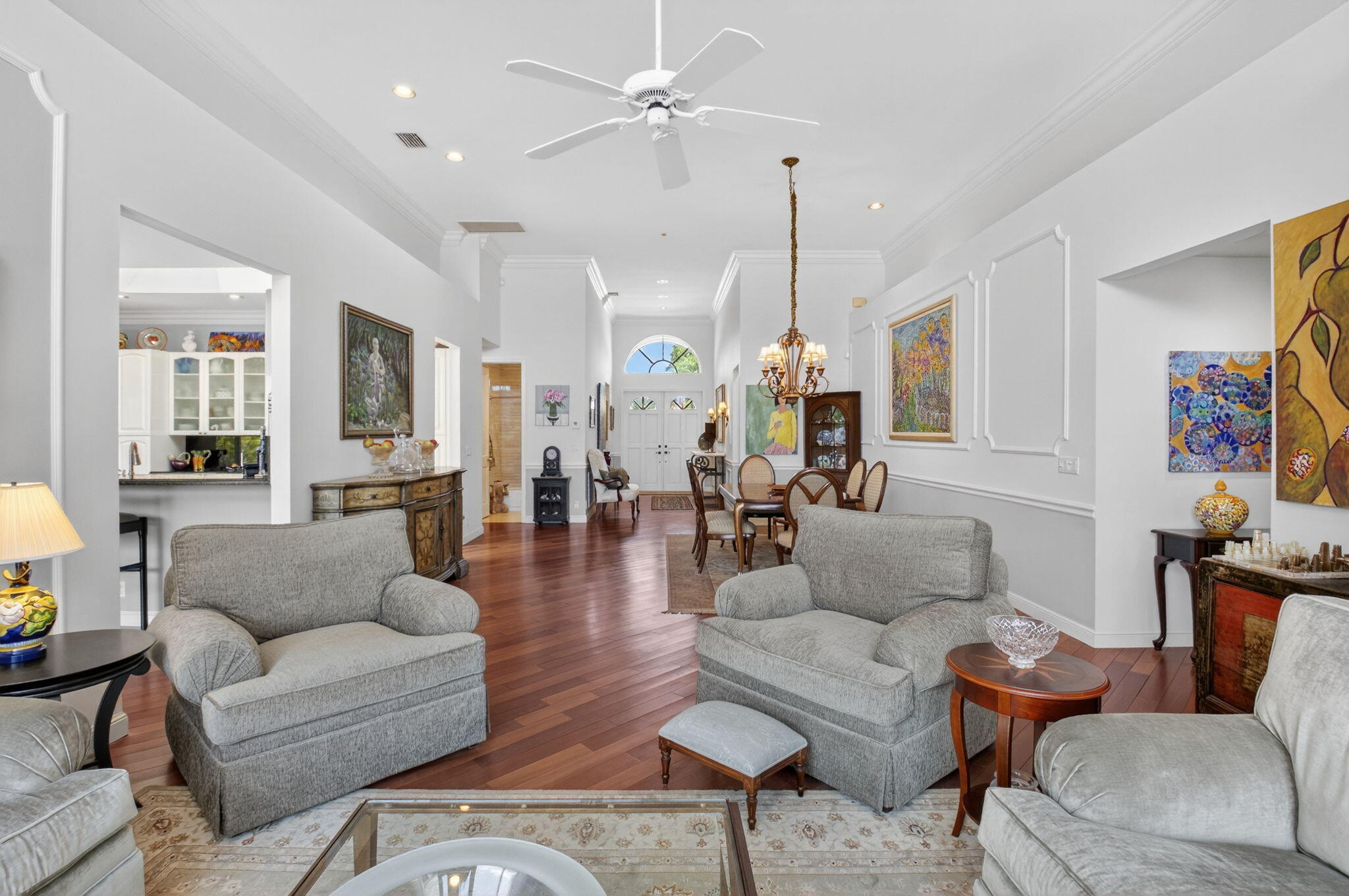 2374 Northwest 23rd Road Boca Raton, FL 33434 - Photo 15 of 110 15-web-or-mls-DSC_4695
