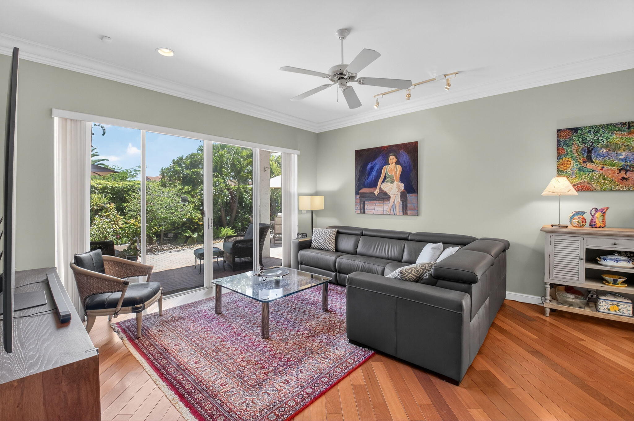 2374 Northwest 23rd Road Boca Raton, FL 33434 - Photo 17 of 110 17-web-or-mls-DSC_4708