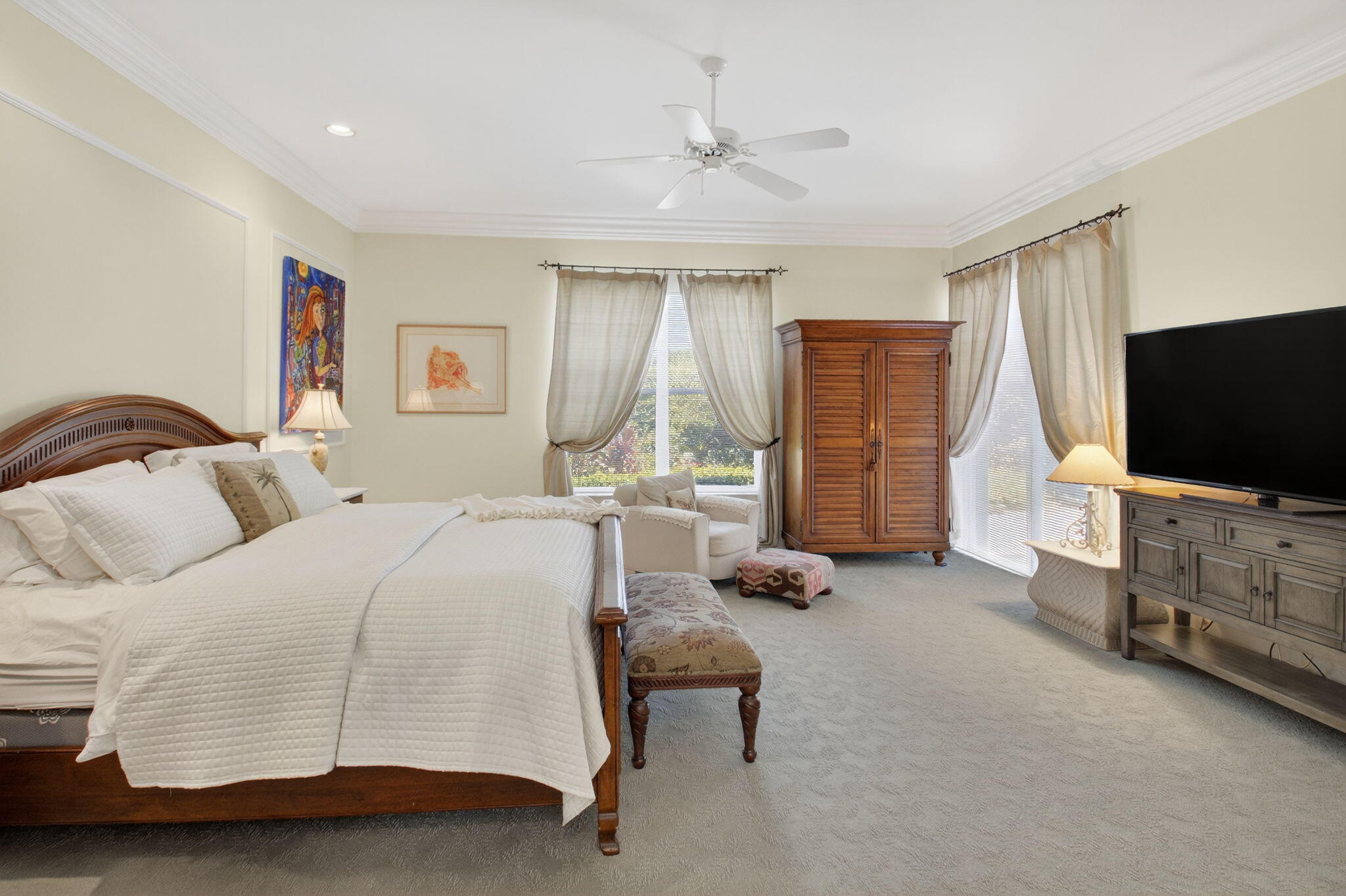2374 Northwest 23rd Road Boca Raton, FL 33434 - Photo 29 of 110 29-web-or-mls-DSC_4776