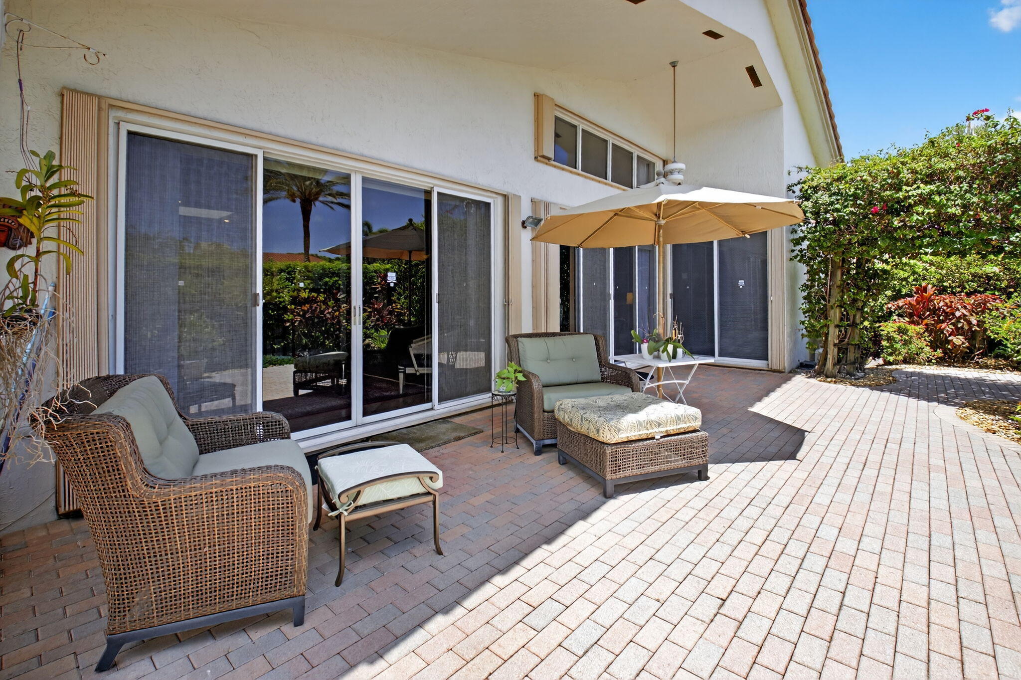 2374 Northwest 23rd Road Boca Raton, FL 33434 - Photo 44 of 110 44-web-or-mls-DSC_4816