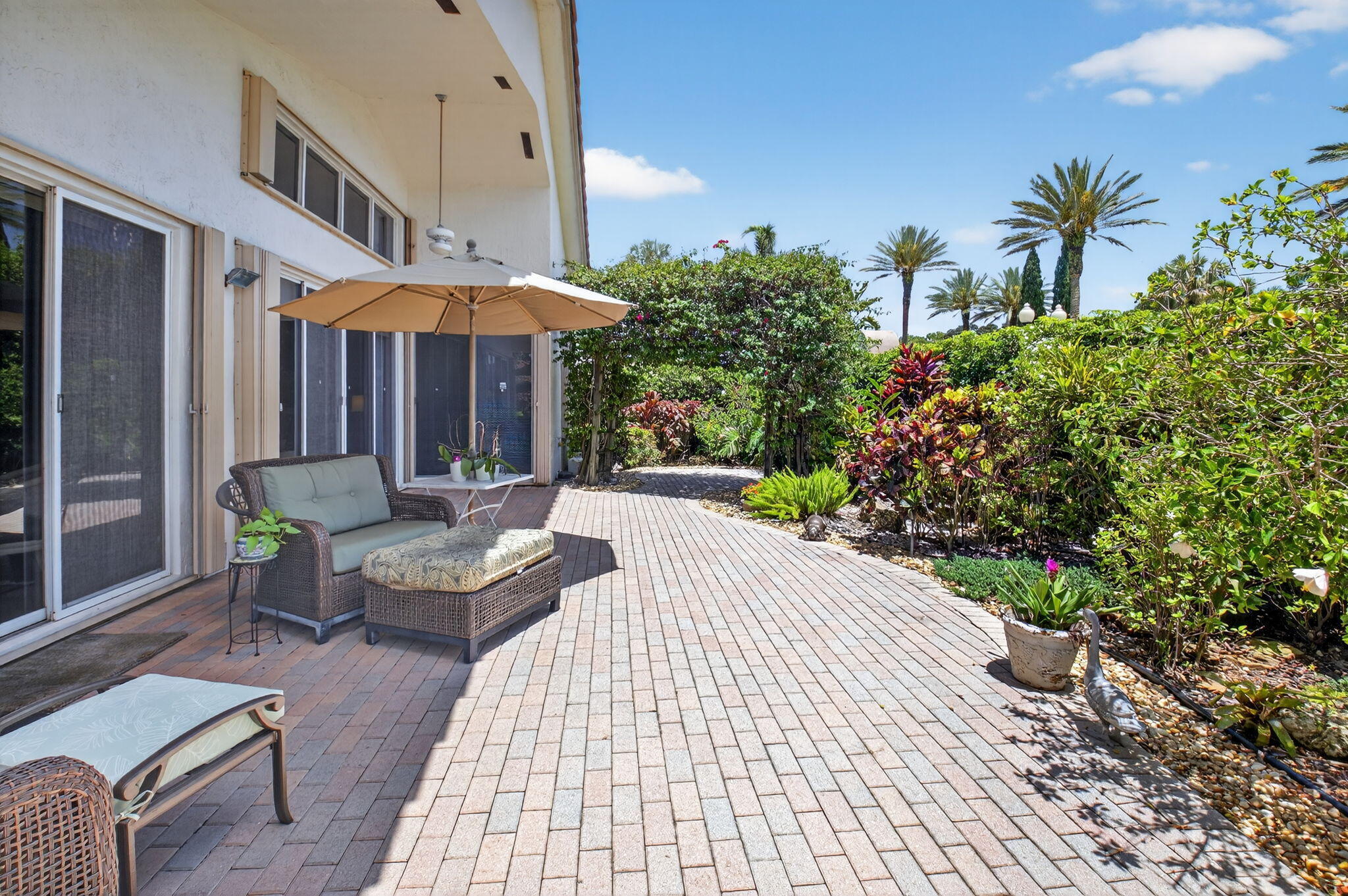 2374 Northwest 23rd Road Boca Raton, FL 33434 - Photo 45 of 110 45-web-or-mls-DSC_4820