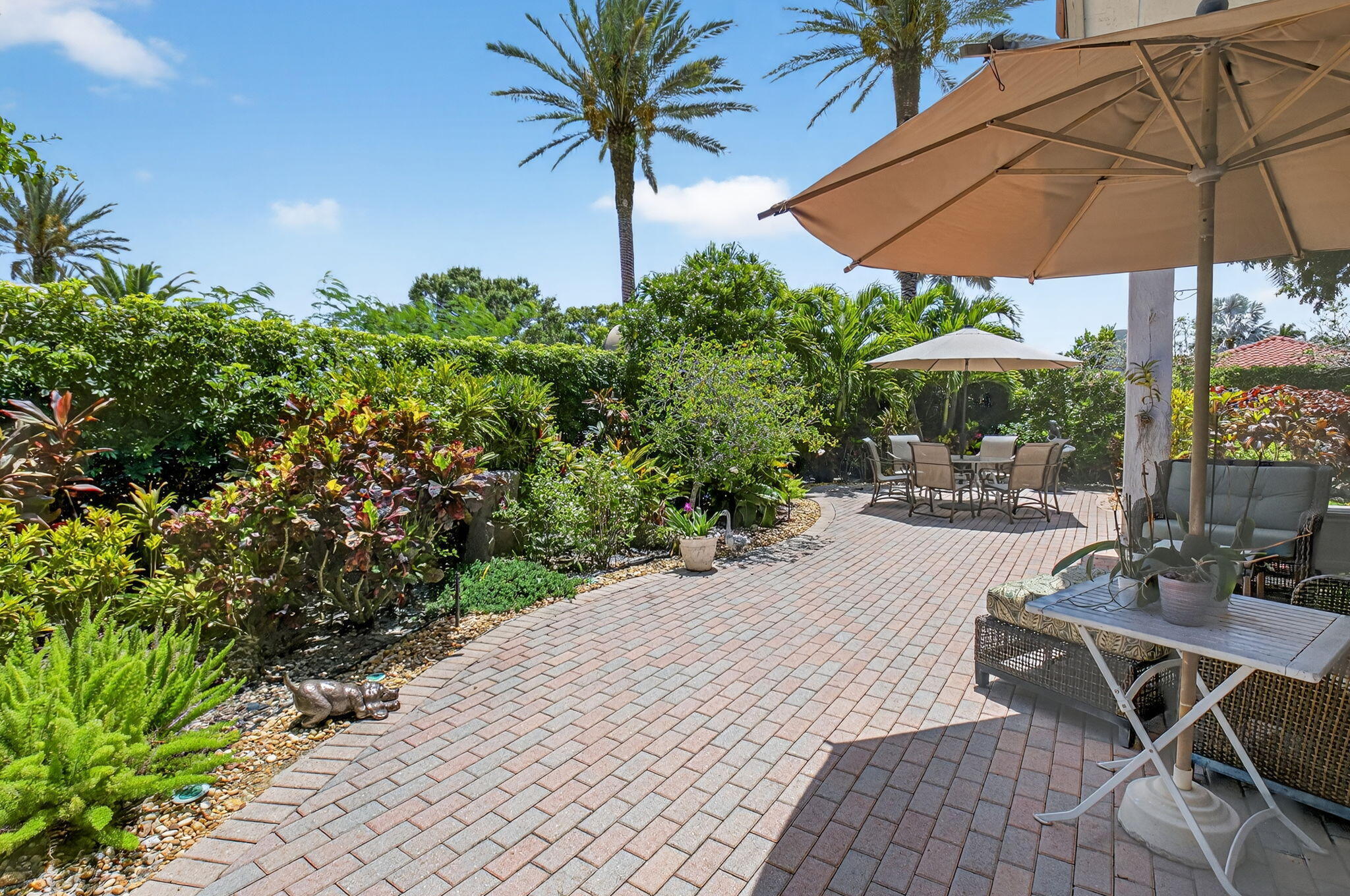 2374 Northwest 23rd Road Boca Raton, FL 33434 - Photo 47 of 110 47-web-or-mls-DSC_4833