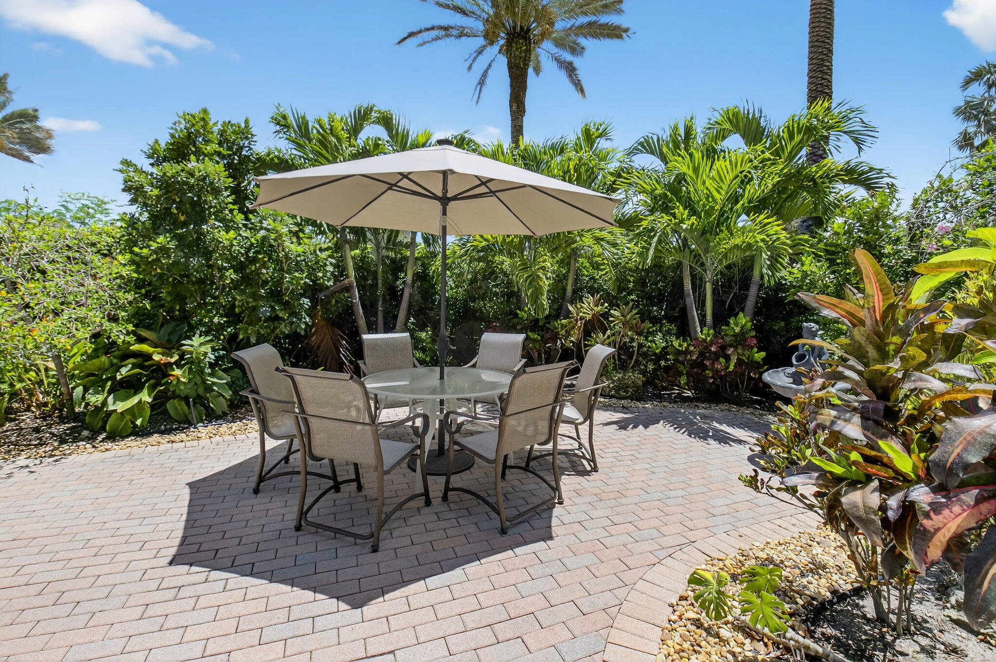 2374 Northwest 23rd Road Boca Raton, FL 33434 - Photo 49 of 110 49-web-or-mls-DSC_4840