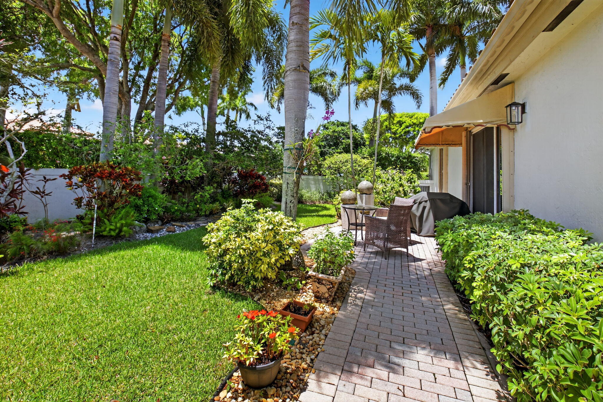 2374 Northwest 23rd Road Boca Raton, FL 33434 - Photo 50 of 110 50-web-or-mls-DSC_4849